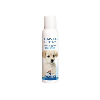 Spray chiots 120?ml
