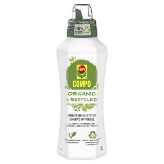 Engrais universel 1 l