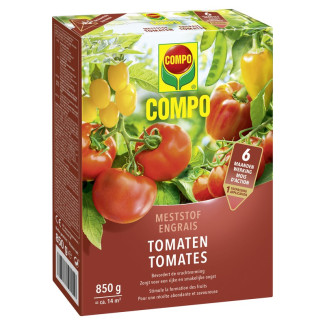 Engrais tomates 850 g