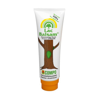 LacBalsam 350 g