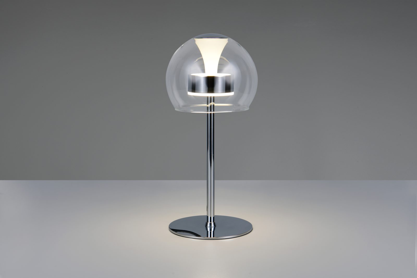 Luminaire Flynt 2026
