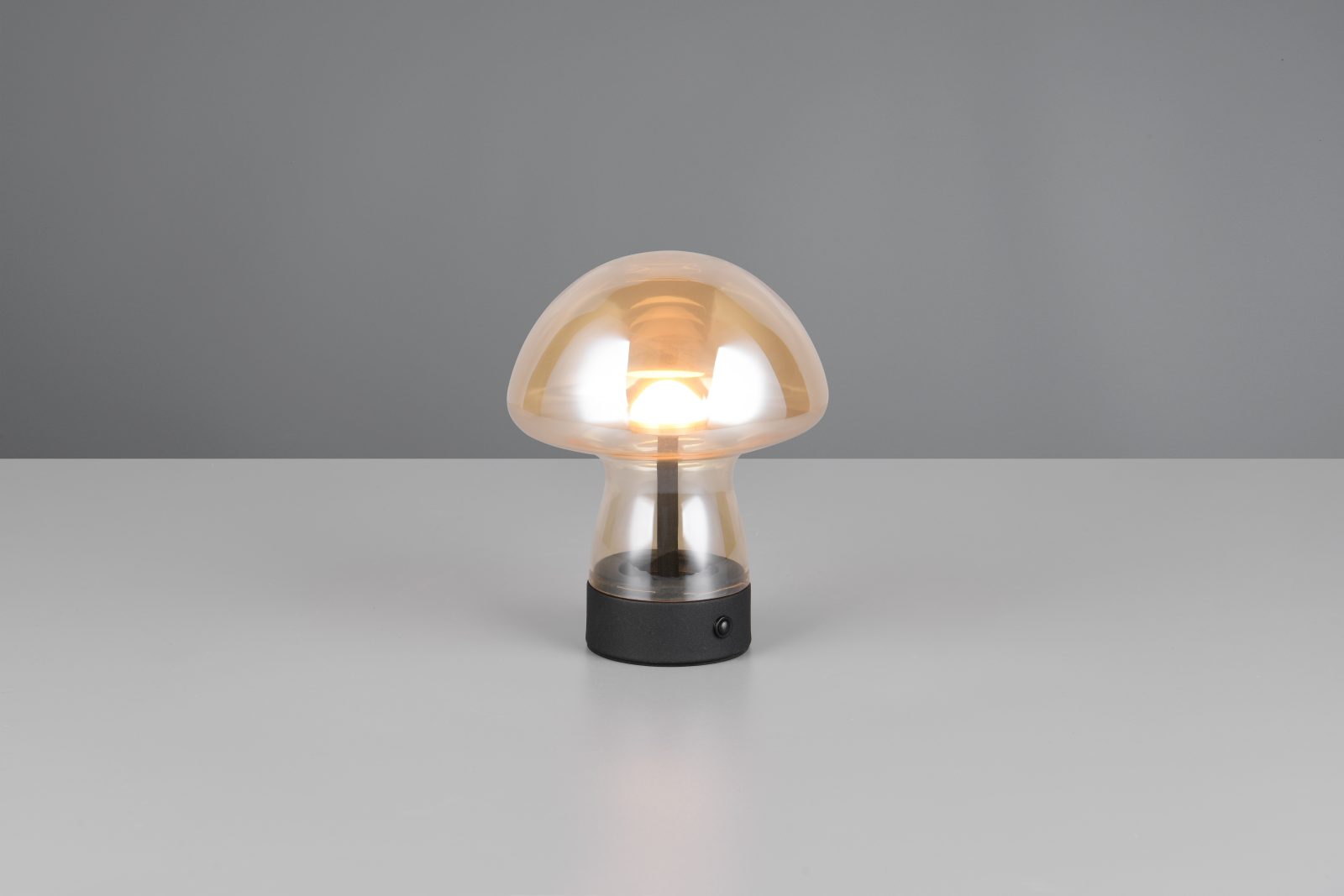 Luminaire dooley 2026