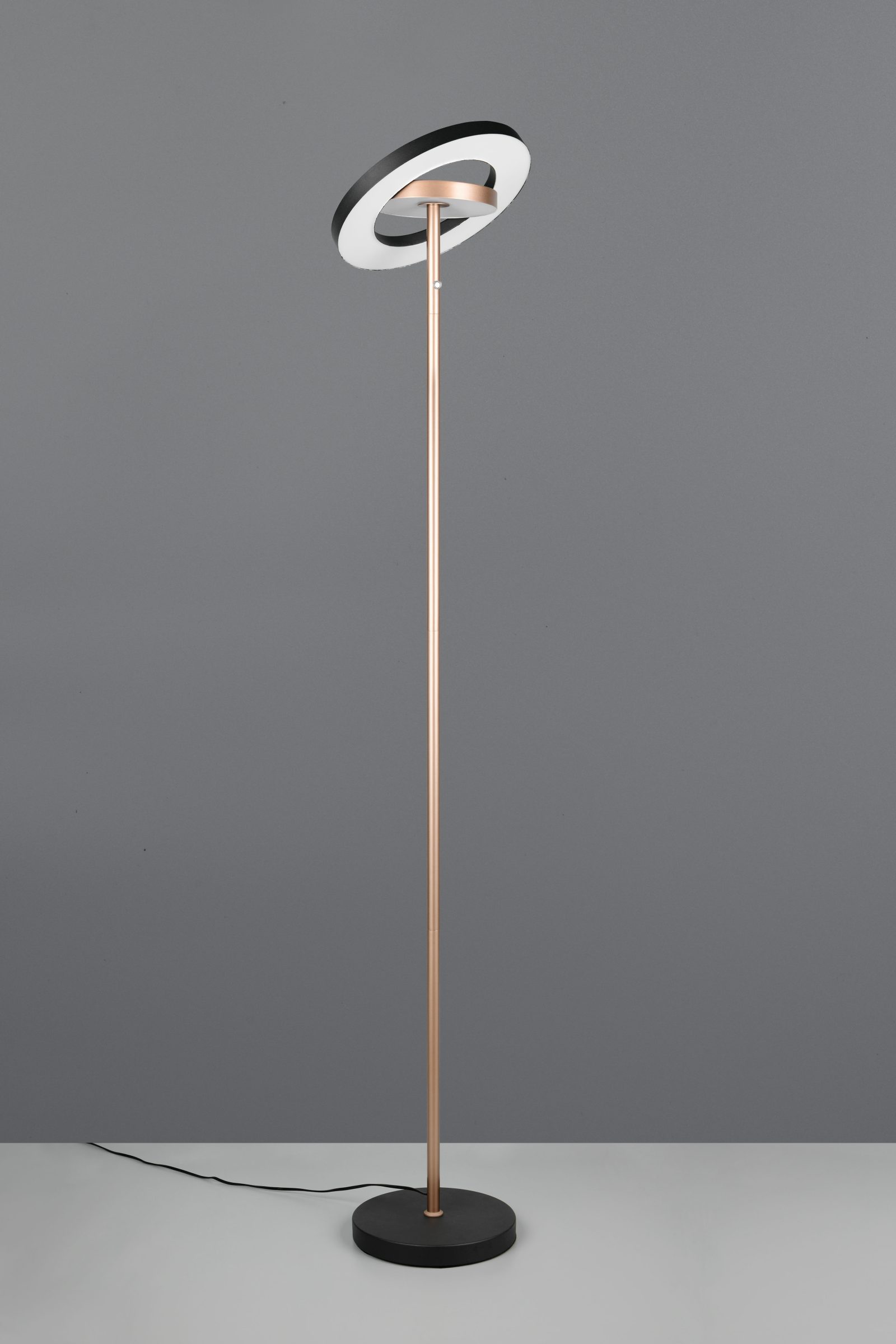 Luminaire guano 2026