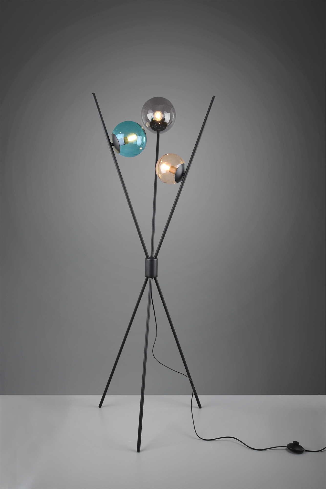 Luminaire lance 2026