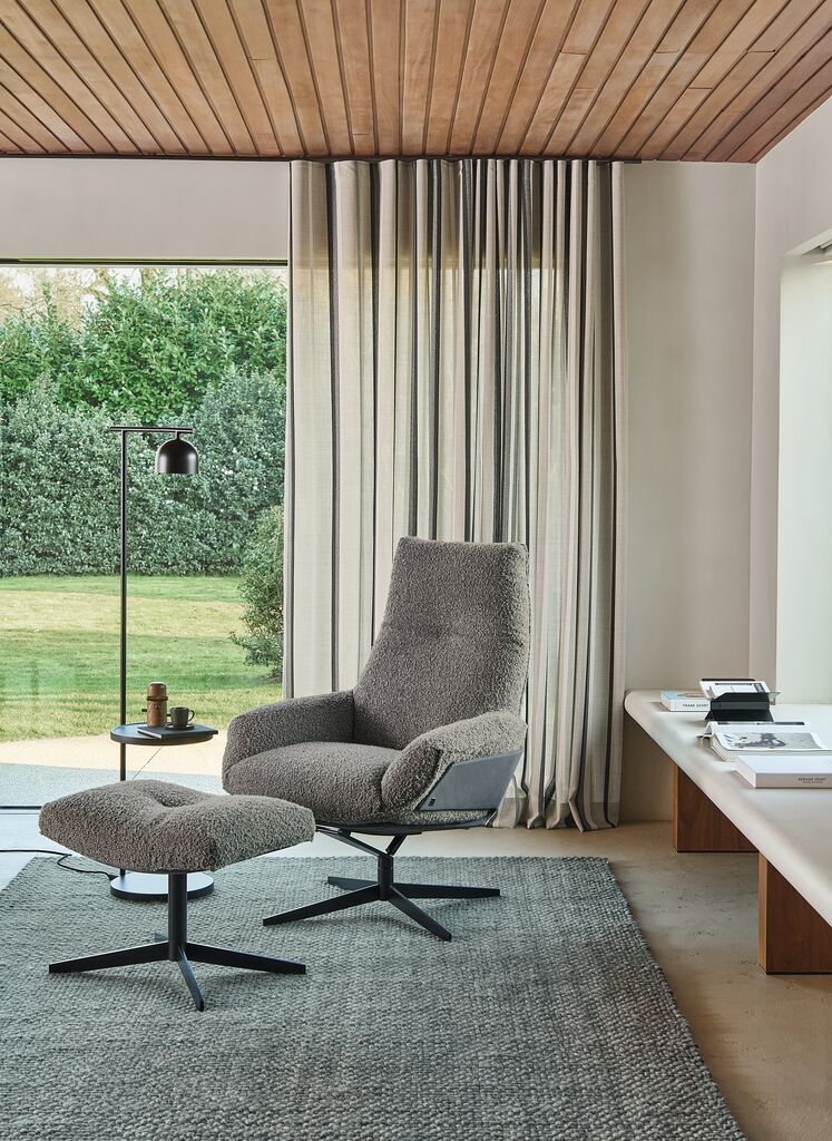 Jab Cosyliving  Jab M08 Rayado JA7151 050 2025