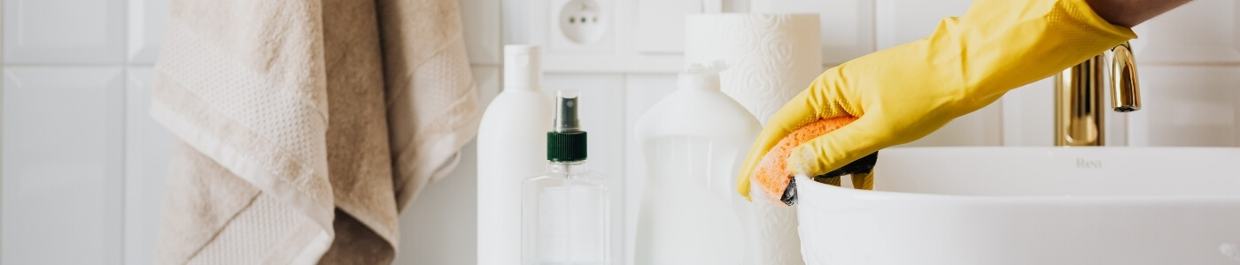 droguerie produit entretien menage Fontaine-beauvois Charleroi