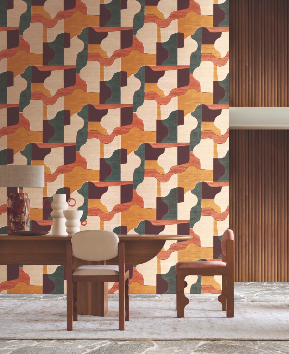 CASAMANCE-MODERNISMO MODERNISMO 76820202
