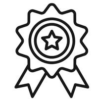 conseils gratuits et expert chez fontaine-beauvois en ligne ou magasin