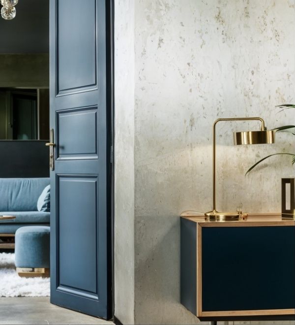 entree_couloir_revement_mur_fntaine-beauvois