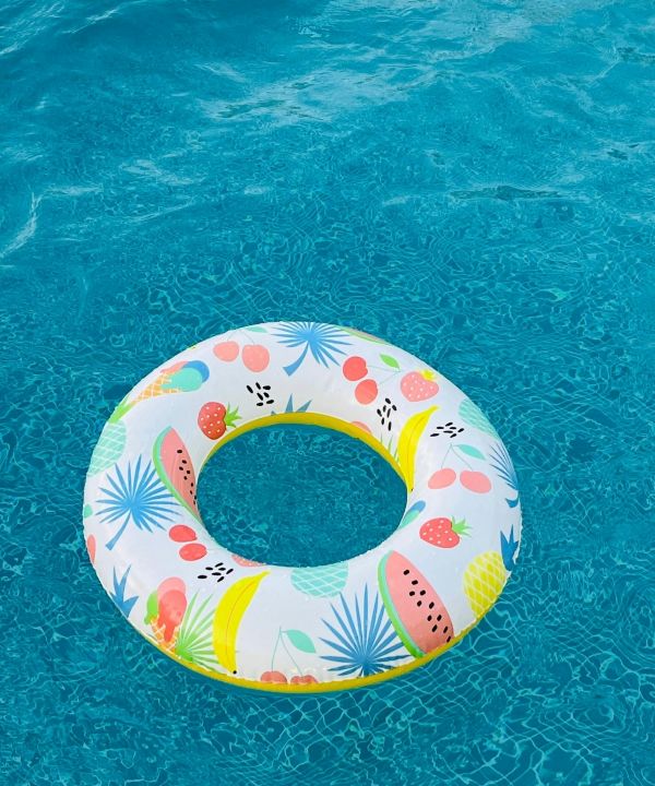entretien_produit_piscine_fontaine-beauvois