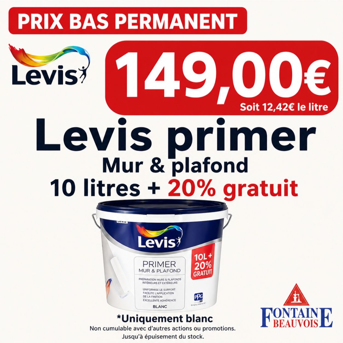 EN LIGNE & MAGASIN