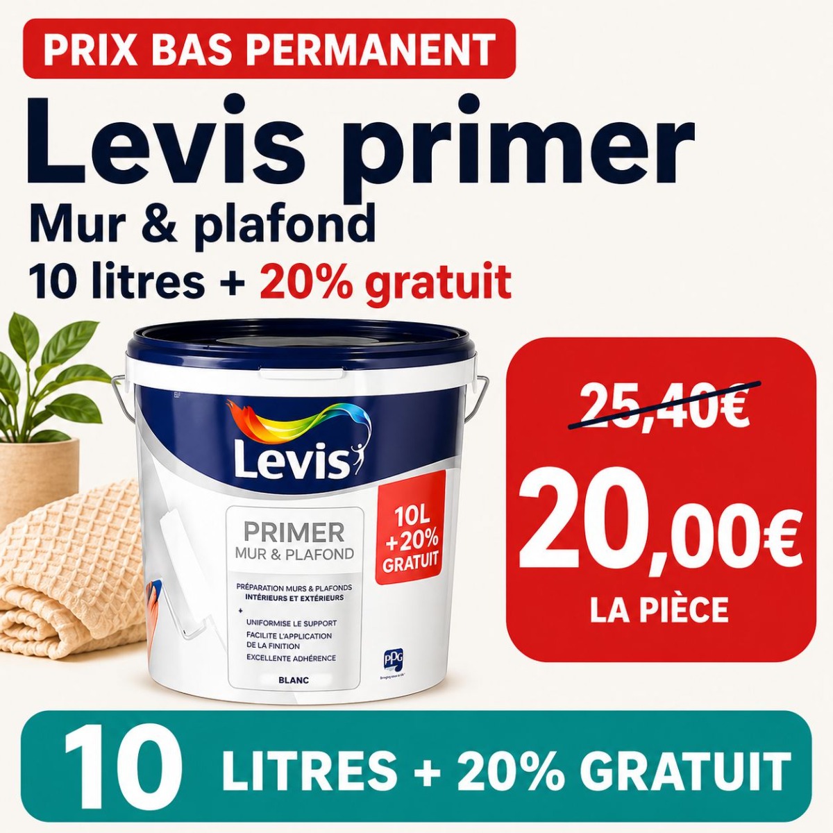 EN LIGNE & MAGASIN