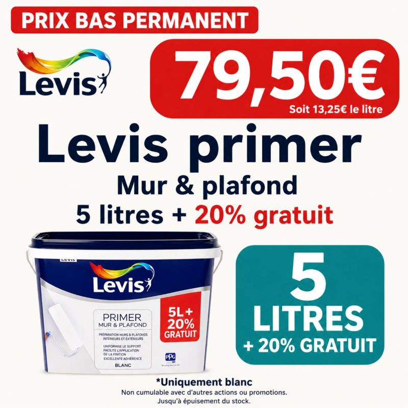 EN LIGNE & MAGASIN