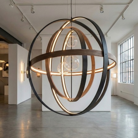 Luminaire