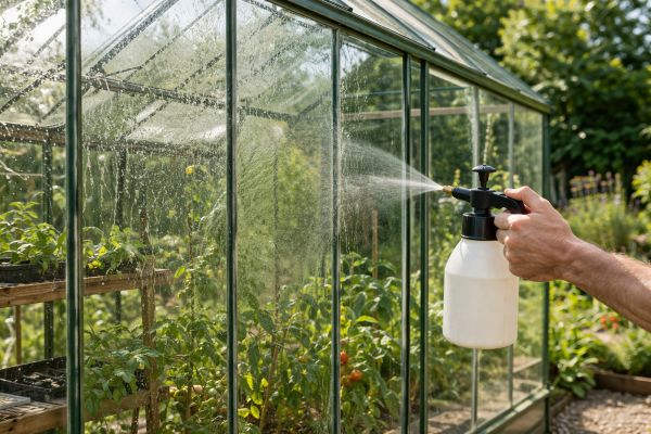 Prévoir & compléter produit_entretien_serre_fontaine-beauvois