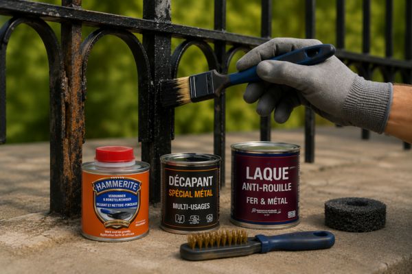 produit_peinture_decapant_metal_fontaine_beauvois_charleroi