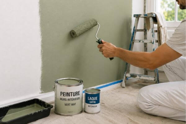 produit_preparation_mur_peinture_rebouchage_fontaine_beauvois_charleroi