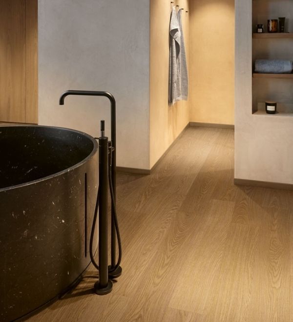 Quick Step - Vinyle salle_de_bain_quick_step_vinyle