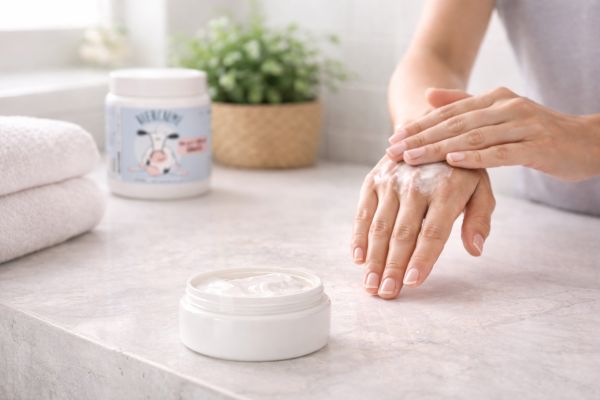 Se sentir bien au quotidien soin_hygiene_produit_fontaine-beauvois