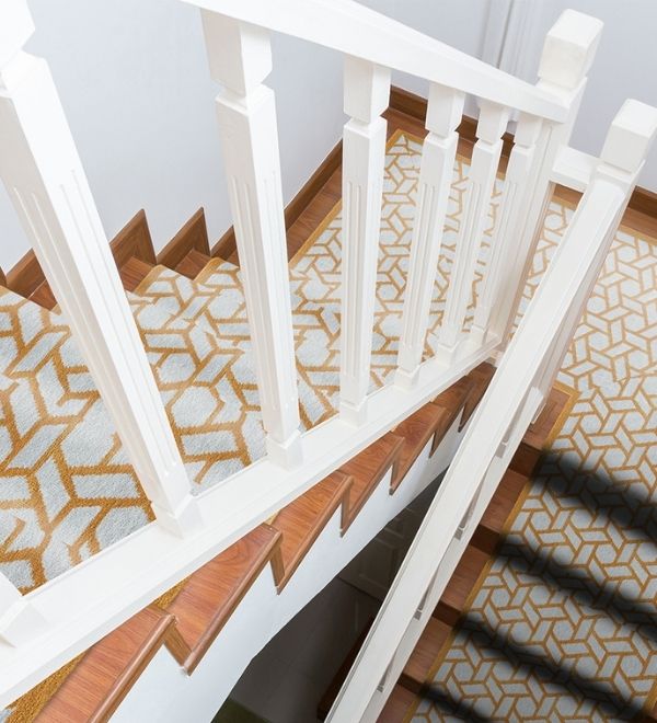 Collections LDP - Tapis d'escalier tapis_d_escalier_ldp_fontaine-beauvois_charleroi